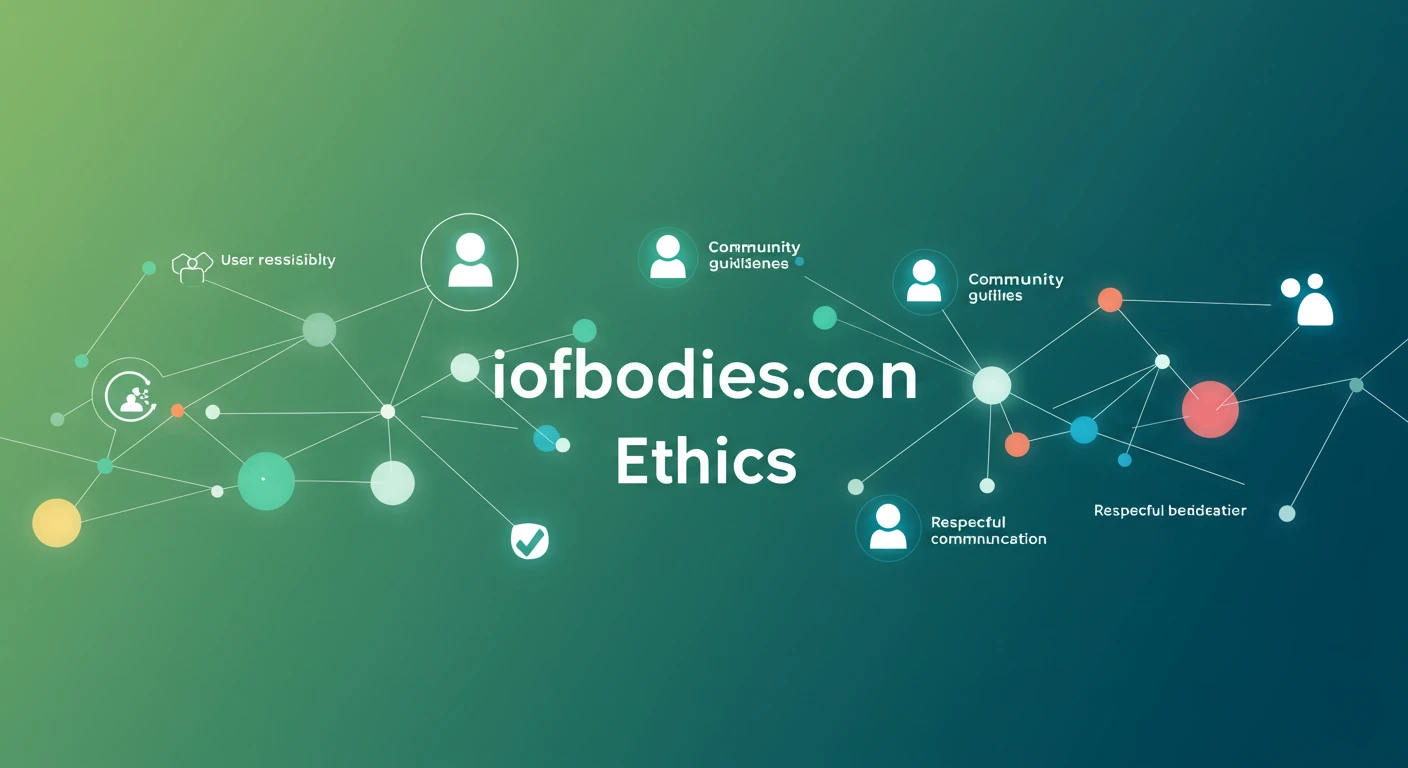 iofbodies.con ethics