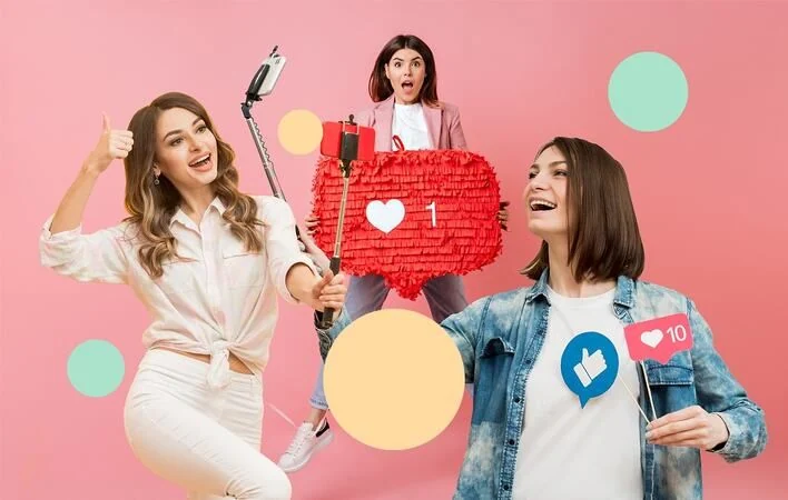 How InfluencersGinewuld is Shaping Digital Trends