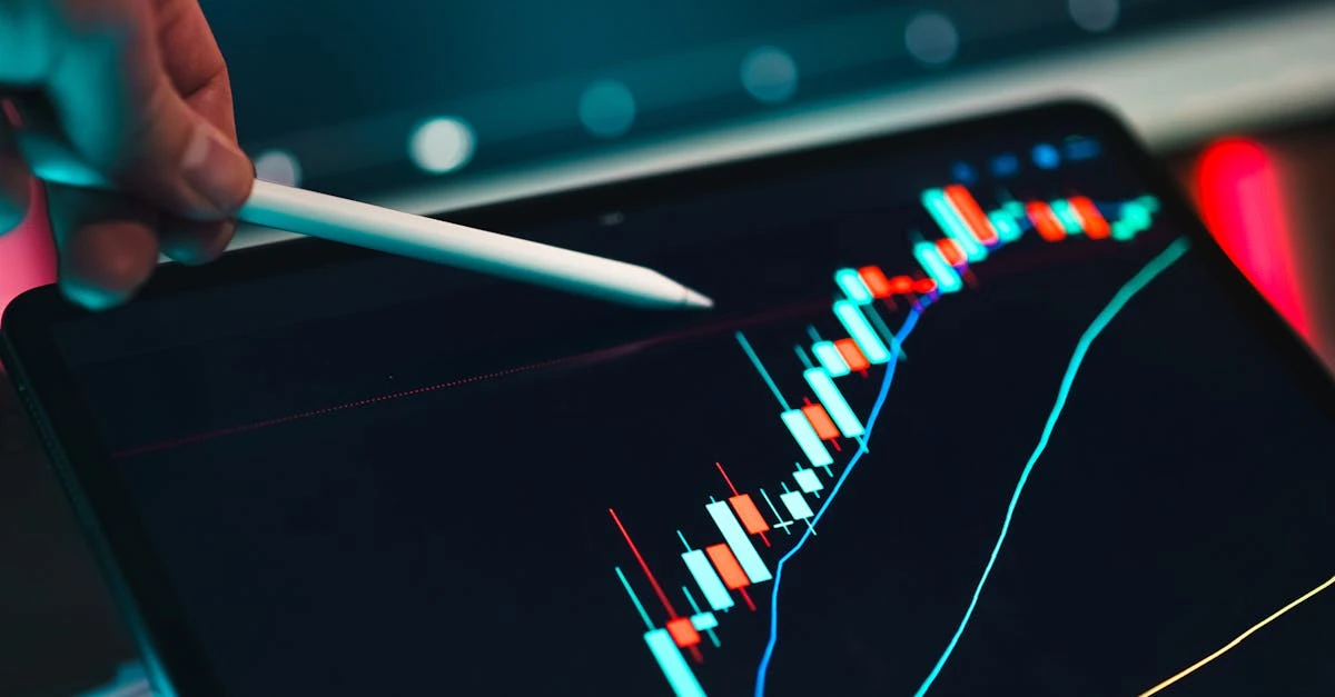 How to Buy Life2vec Coin A Beginner's Step-by-Step Guide