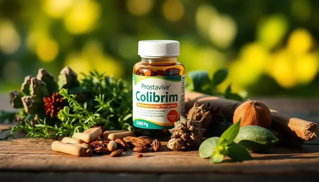 How to Use Prostavive Colibrim for Best Results