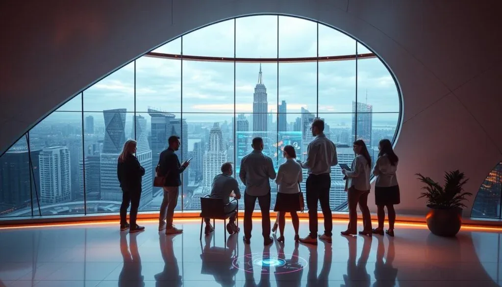 Why Tikcotech is Gaining Popularity in the Tech World